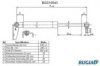TOYOT 6896019395 Gas Spring, boot-/cargo area